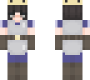clash royale| princess