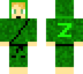 cluz_ (better version) fixed