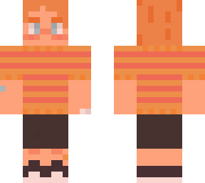 color theory in minecraft :d