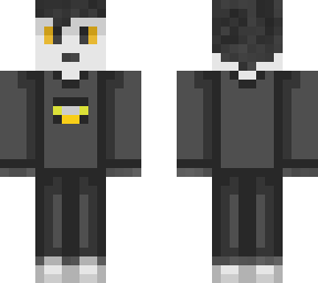 cool penguin boi