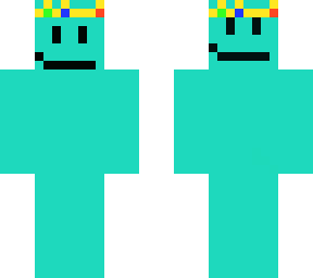 cool skin
