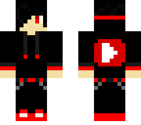 cool youtuber