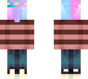 cotton