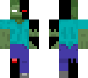 craft