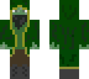 creeper-person