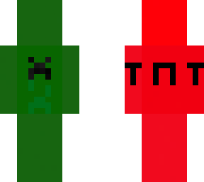 creeptnt