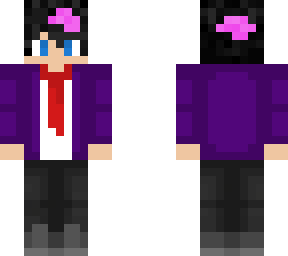 crystal councel sut
