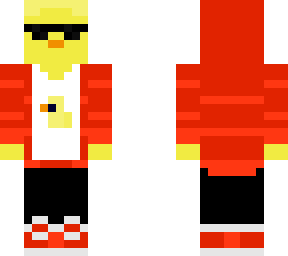 daganmc definitive