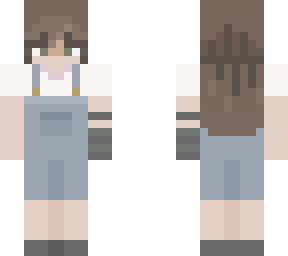 daisys/edited uwu