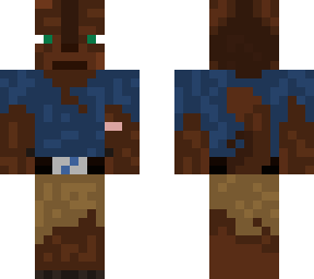 damiscius