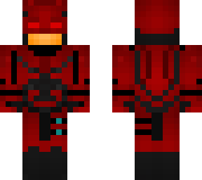 daredevil