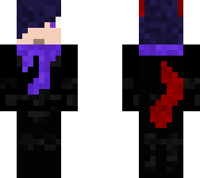 darkwave_gaming (minor edit)
