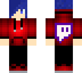 davidelgamerotaku version para ares client