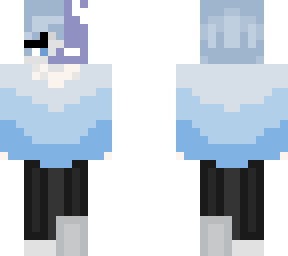 death v2