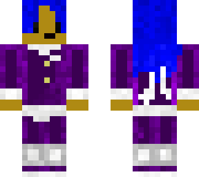 demon slayer grape without hori