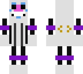 dj music man