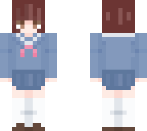 do not use this