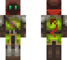 doggiefluff(version 8.5)
