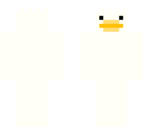 ducky