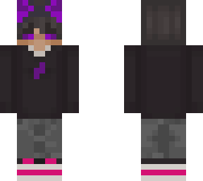 e-boy bad