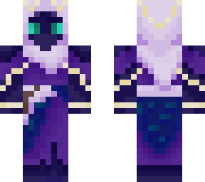 eboni (margo) v2