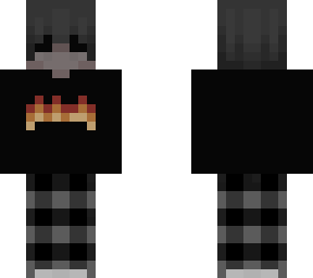 eboy