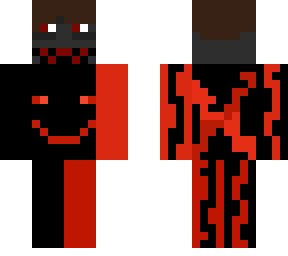 edit