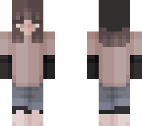 edit
