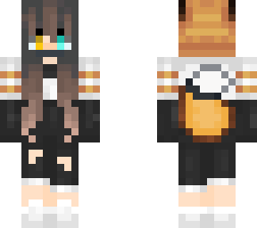 edit foxgilr