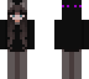 edited from https://www.minecraftskins.com/profile/5550013/uwudiamond