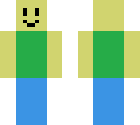 eee