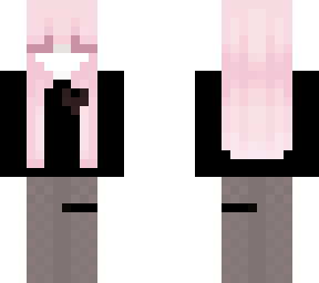egirl