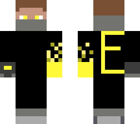 electroboyoorboi