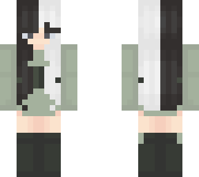 elf