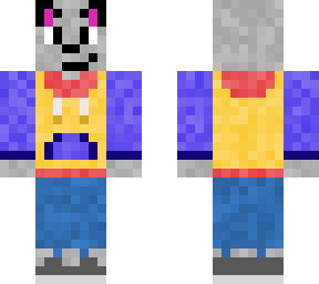elgatoloco