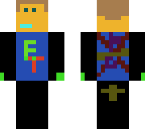 elitetuffnut