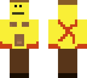 elitetuffnut