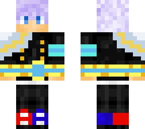 empires smp emperor