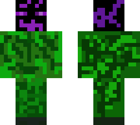 ender military