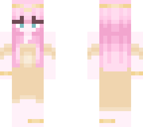 ender summer