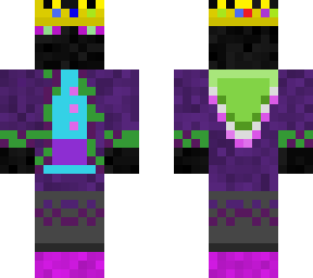 enderblade