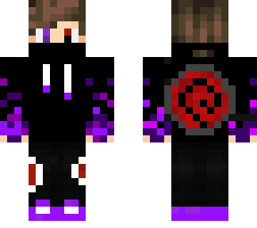 enderdoy mumu