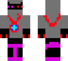 enderkid