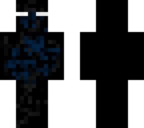 enderman