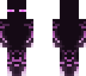 enderman