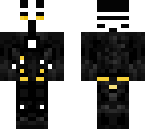 enderman