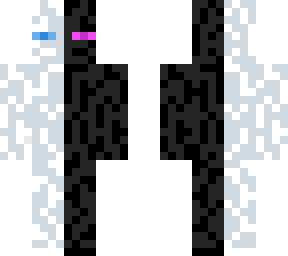 enderman danster