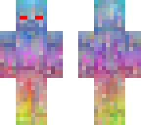 enraged reverse