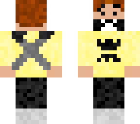 epik koel boblos avatar