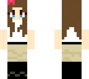 equistrian girl